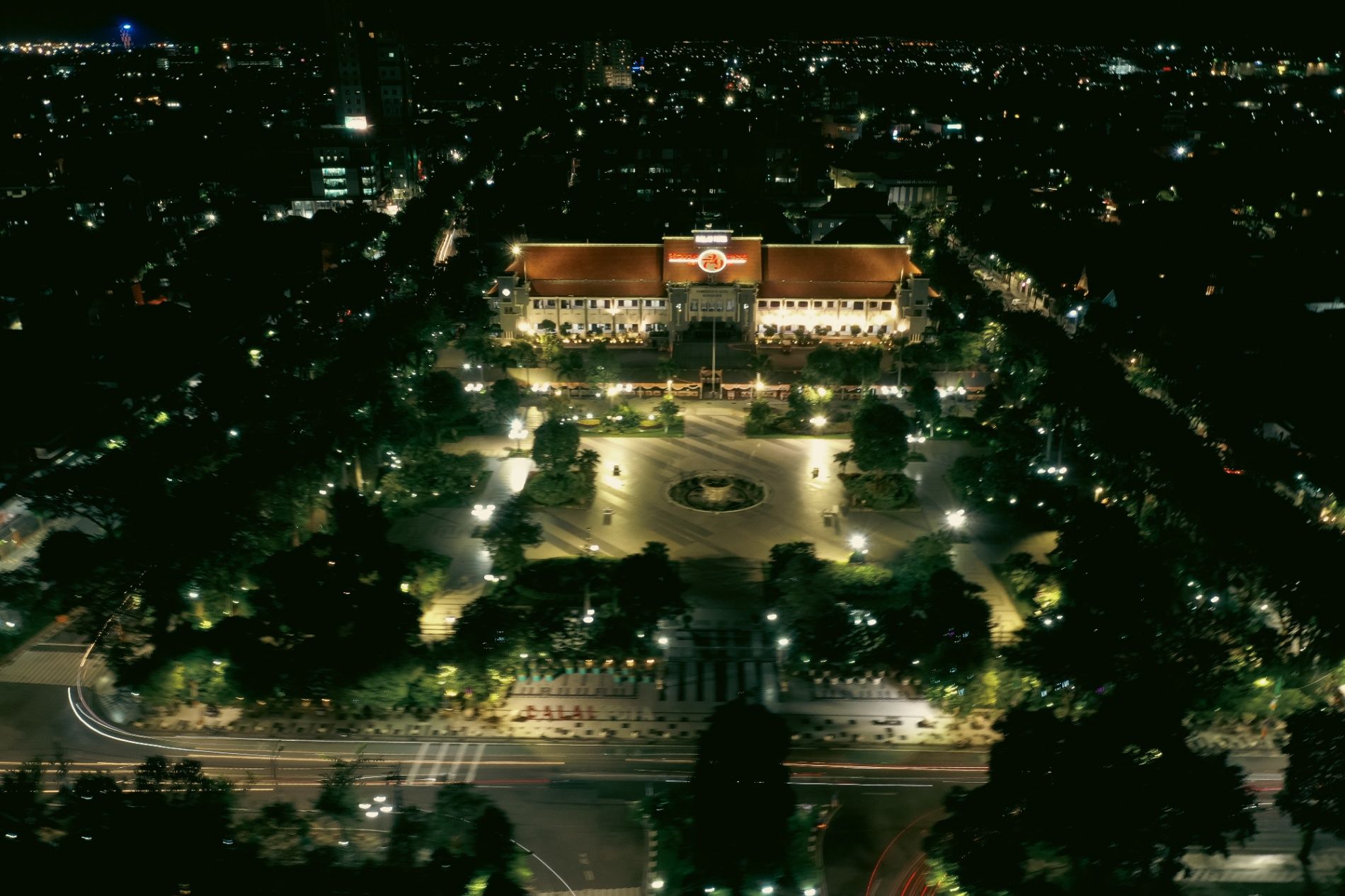 PENGUMUMAN PENGADAAN BARANG/JASA  PEMERINTAH MEDIA MASSA TERMASUK PENGADAAN BARANG DAN JASA YANG DIKECUALIKAN