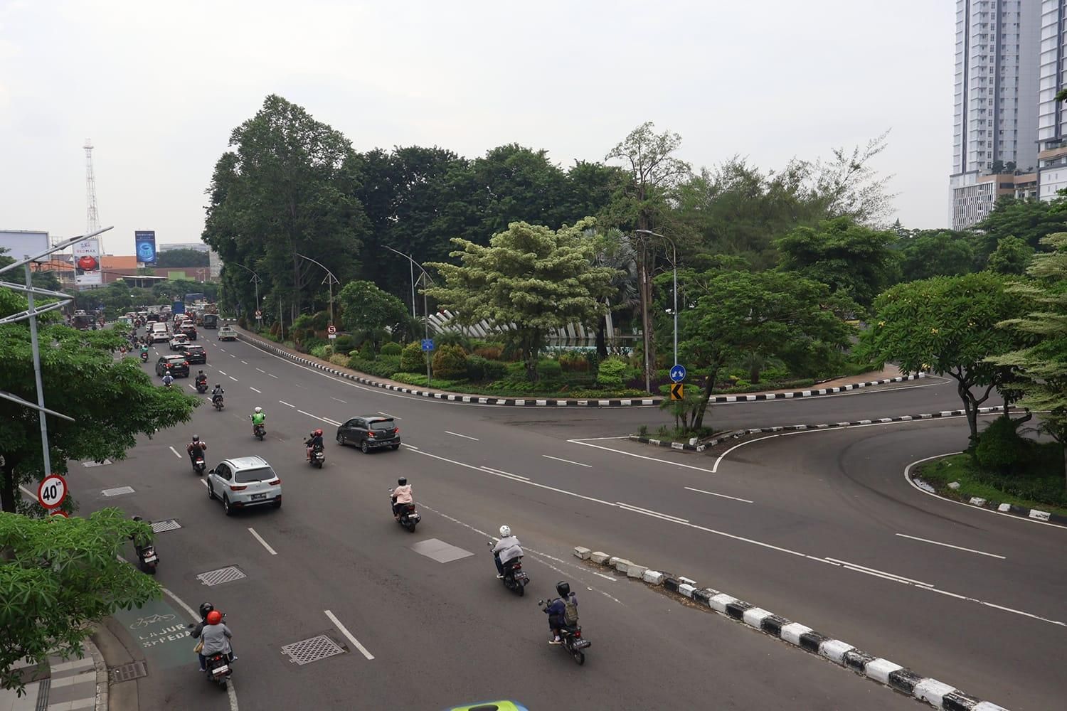 Wali Kota Eri Cahyadi Beber Perkembangan Proyek SRRL di Surabaya