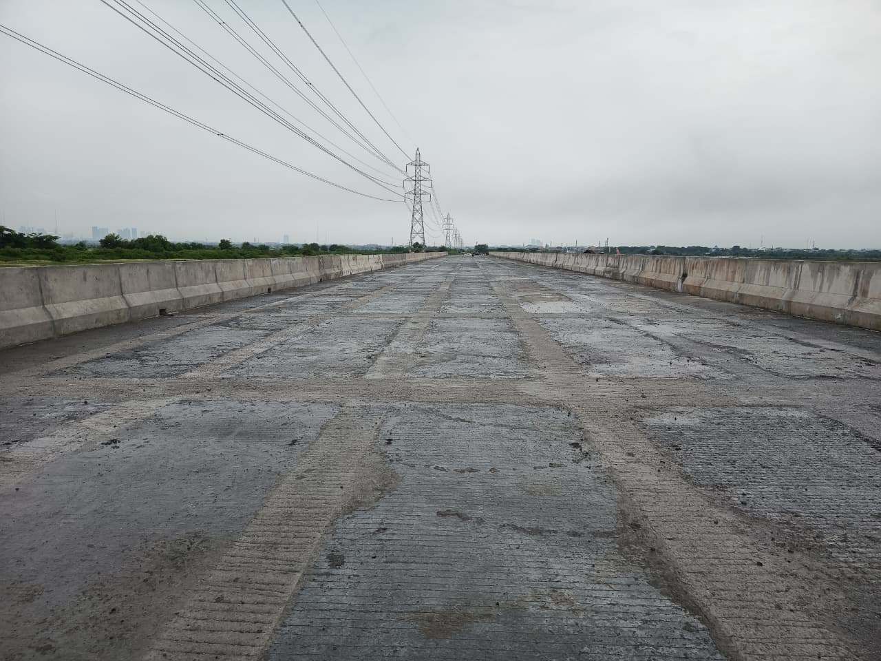 Realisasi Pembiayaan Alternatif Capai Rp220 Miliar, Pemkot Surabaya Genjot Lima Proyek Infrastruktur