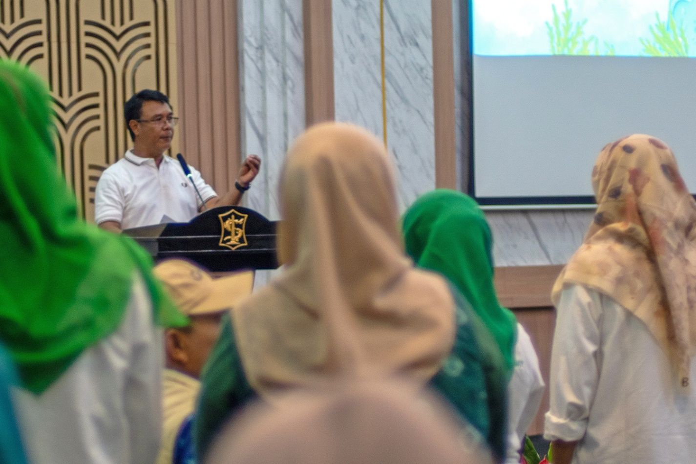 Surabaya Jadi Percontohan Nasional, Program Indonesia–Norwegia Angkat Satu Ton Sampah Plastik dari Sungai Setiap Hari