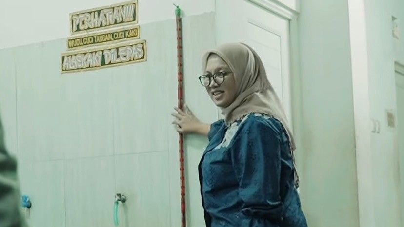 Keluhan Warga soal SWK Bratang Binangun Surabaya, Wali Kota Eri Langsung Turun Tangan