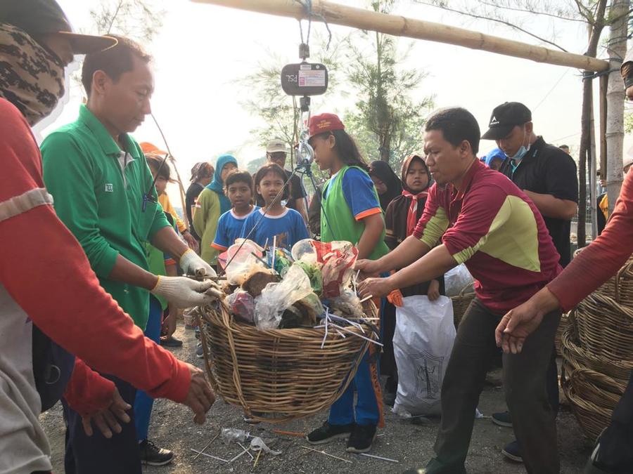 Pemerintah Kota Surabaya