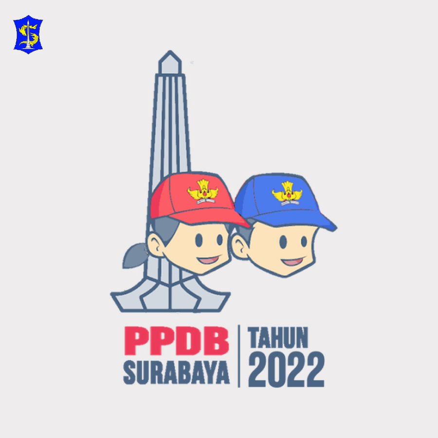 Jadwal PPDB Kota Surabaya