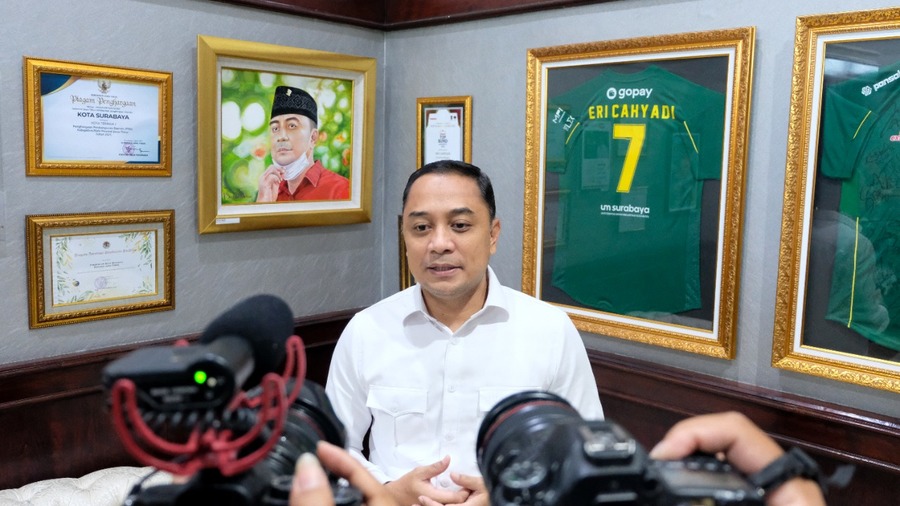 Pendaftaran Beasiswa untuk Jenjang SMA Sederajat Diperpanjang Sampai 8 Juli, Masih Ada Waktu Daftar Sebelum Tutup!